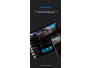 VITRUM APP by VITRUM DESIGN - Software per gestione automazioni - 8