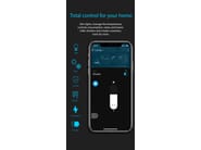 VITRUM APP by VITRUM DESIGN - Software per gestione automazioni - 7