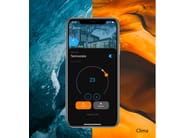 VITRUM APP by VITRUM DESIGN - Software per gestione automazioni - 10