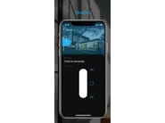 VITRUM APP by VITRUM DESIGN - Software per gestione automazioni - 11