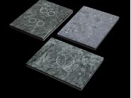 VITRUM DESIGN | Serie civili