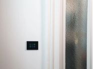 VITRUM DESIGN | Serie civili