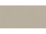 Galería de variantes DÚO_212