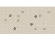 Galería de variantes DÚO_281