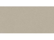 Galería de variantes DÚO_210