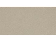 Galería de variantes DÚO_175