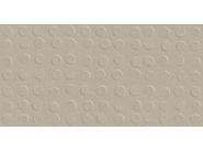 Galería de variantes DÚO_265