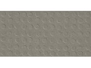 Galería de variantes DÚO_246