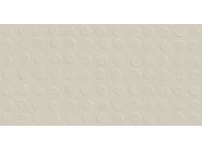 Galería de variantes DÚO_269