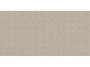 Galería de variantes DÚO_256