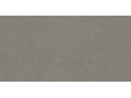 Galería de variantes DÚO_191