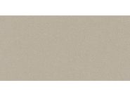 Galería de variantes DÚO_208