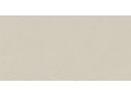 Galería de variantes DÚO_225