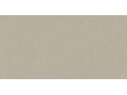 Galería de variantes DÚO_217