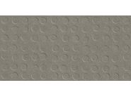 Galería de variantes DÚO_248