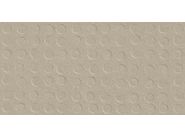 Galería de variantes DÚO_239