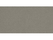 Galería de variantes DÚO_193