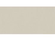 Galería de variantes DÚO_224