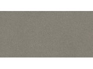 Galería de variantes DÚO_192