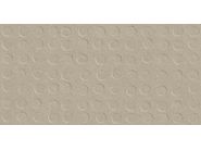 Galería de variantes DÚO_242