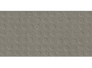 Galería de variantes DÚO_249