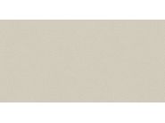 Galería de variantes DÚO_230