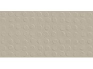 Galería de variantes DÚO_264