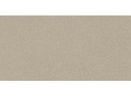 Galería de variantes DÚO_173