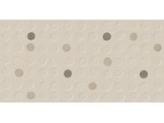 Galería de variantes DÚO_277