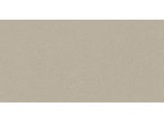 Galería de variantes DÚO_216