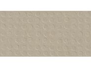 Galería de variantes DÚO_240