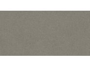 Galería de variantes DÚO_185