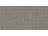 Galería de variantes DÚO_254