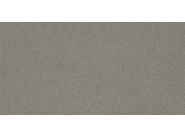 Galería de variantes DÚO_196