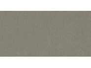 Galería de variantes DÚO_190