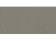 Galería de variantes DÚO_186