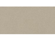 Galería de variantes DÚO_174