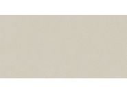 Galería de variantes DÚO_219