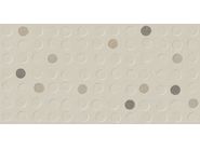 Galería de variantes DÚO_276