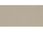 Galería de variantes DÚO_169