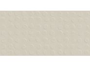 Galería de variantes DÚO_267