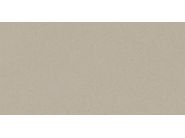 Galería de variantes DÚO_201