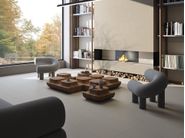 VIVES | Pavimenti e rivestimenti in gres porcellanato