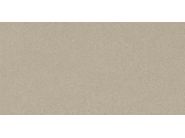 Galería de variantes DÚO_178