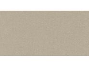 Galería de variantes DÚO_172