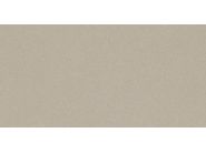 Galería de variantes DÚO_205