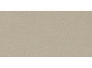 Galería de variantes DÚO_171