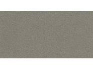 Galería de variantes DÚO_194