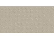 Galería de variantes DÚO_259