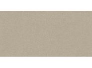 Galería de variantes DÚO_177